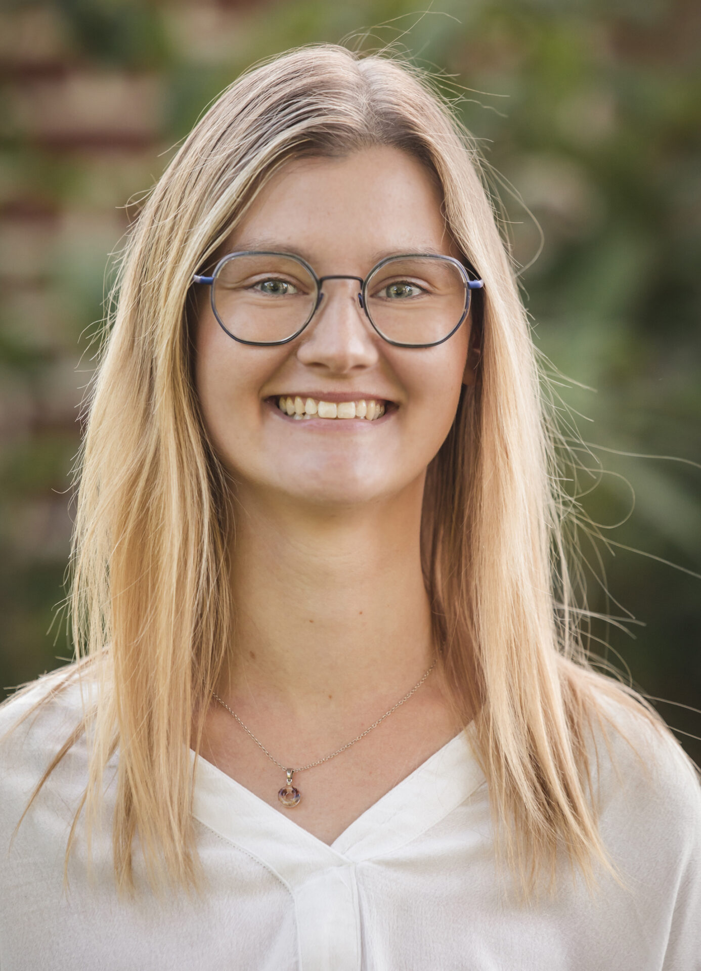 Lena Brueggemann