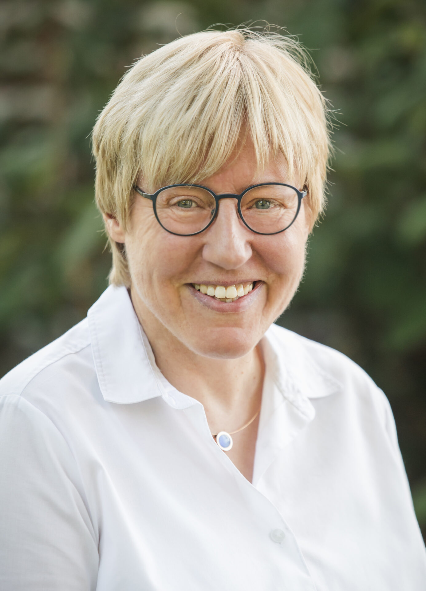Marie-Luise Nienhaus