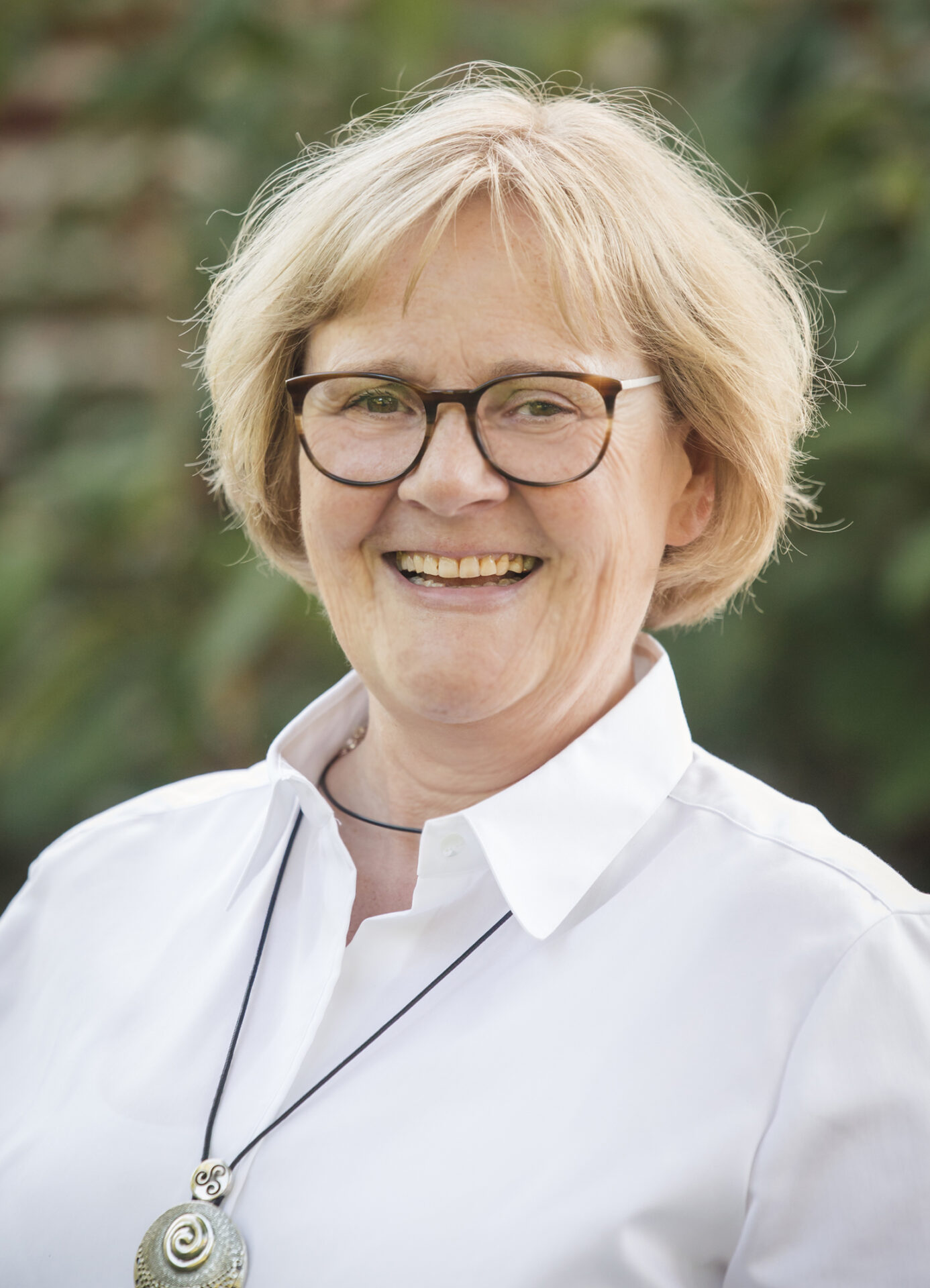 Edith Jungkamp
