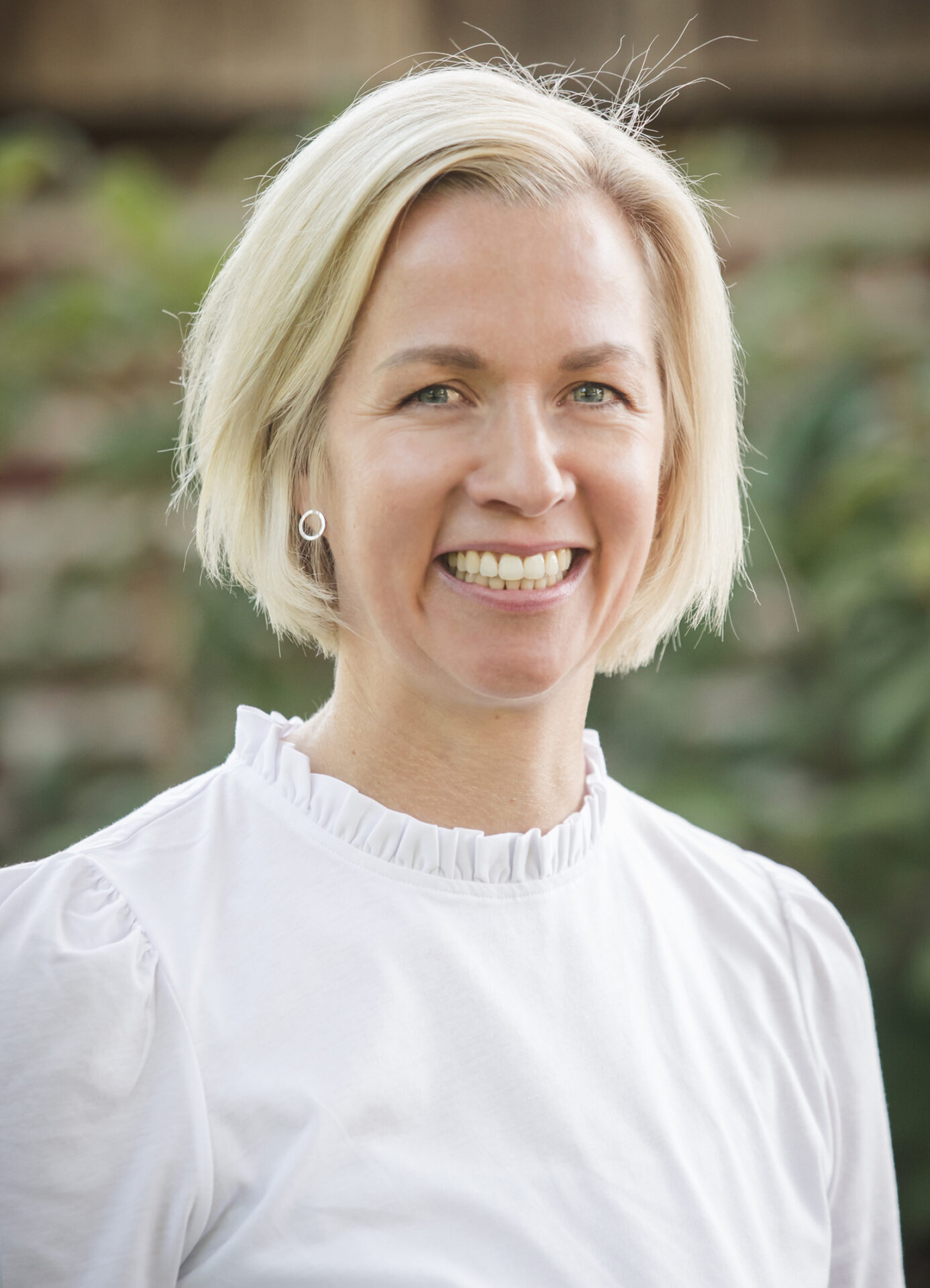 Maria Werschmann